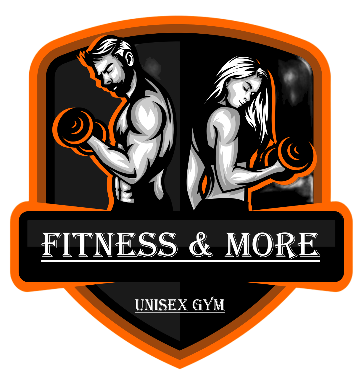 Fitness And More Gym | Unisex Gym | Gachibowli – Hyderabad